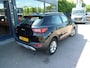 Kia Stonic 1.0 T-GDi 100pk DynamicLine