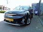 Kia Stonic 1.0 T-GDi 100pk DynamicLine