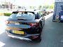 Kia Stonic 1.0 T-GDi 100pk DynamicLine