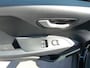 Kia Stonic 1.0 T-GDi 100pk DynamicLine