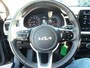Kia Stonic 1.0 T-GDi 100pk DynamicLine