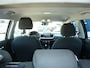 Kia Stonic 1.0 T-GDi 100pk DynamicLine