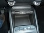 Kia Stonic 1.0 T-GDi 100pk DynamicLine