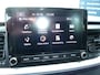 Kia Stonic 1.0 T-GDi 100pk DynamicLine