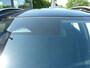Kia Stonic 1.0 T-GDi 100pk DynamicLine