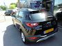 Kia Stonic 1.0 T-GDi 100pk DynamicLine