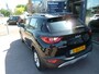 Kia Stonic 1.0 T-GDi 100pk DynamicLine