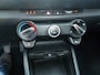Kia Stonic 1.0 T-GDi 100pk DynamicLine