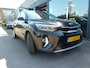 Kia Stonic 1.0 T-GDi 100pk DynamicLine