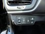 Kia Stonic 1.0 T-GDi 100pk DynamicLine