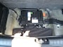 Kia Stonic 1.0 T-GDi 100pk DynamicLine