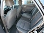Kia Stonic 1.0 T-GDi 100pk DynamicLine