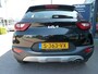 Kia Stonic 1.0 T-GDi 100pk DynamicLine