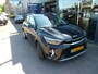 Kia Stonic 1.0 T-GDi 100pk DynamicLine