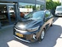 Kia Stonic 1.0 T-GDi 100pk DynamicLine