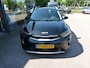 Kia Stonic 1.0 T-GDi 100pk DynamicLine