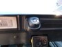 Kia Stonic 1.0 T-GDi 100pk DynamicLine