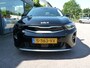 Kia Stonic 1.0 T-GDi 100pk DynamicLine