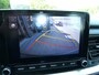 Kia Stonic 1.0 T-GDi 100pk DynamicLine