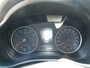 Kia Stonic 1.0 T-GDi 100pk DynamicLine