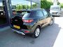 Kia Stonic 1.0 T-GDi 100pk DynamicLine