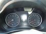 Kia Stonic 1.0 T-GDi 100pk DynamicLine