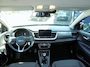 Kia Stonic 1.0 T-GDi 100pk DynamicLine