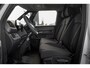 Volkswagen ID. Buzz Cargo 79 kWh | 286 pk | Trekhaak | Achterdeuren | App Connect | Camera |