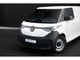 Volkswagen ID. Buzz Cargo 79 kWh | 286 pk | Trekhaak | Achterdeuren | App Connect | Camera |