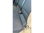 Ford Focus Wagon 100pk Cool & Connect NAVI | CARPLAY | AIRCO | CRUISE CONTROL | TREKHAAK AFNEEMBAAR