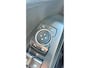 Ford Focus Wagon 100pk Cool & Connect NAVI | CARPLAY | AIRCO | CRUISE CONTROL | TREKHAAK AFNEEMBAAR