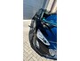 Ford Focus Wagon 100pk Cool & Connect NAVI | CARPLAY | AIRCO | CRUISE CONTROL | TREKHAAK AFNEEMBAAR