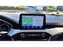 Ford Focus Wagon 100pk Cool & Connect NAVI | CARPLAY | AIRCO | CRUISE CONTROL | TREKHAAK AFNEEMBAAR