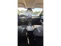 Ford Focus Wagon 100pk Cool & Connect NAVI | CARPLAY | AIRCO | CRUISE CONTROL | TREKHAAK AFNEEMBAAR