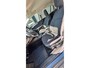 Ford Focus Wagon 100pk Cool & Connect NAVI | CARPLAY | AIRCO | CRUISE CONTROL | TREKHAAK AFNEEMBAAR