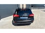 Ford Focus Wagon 100pk Cool & Connect NAVI | CARPLAY | AIRCO | CRUISE CONTROL | TREKHAAK AFNEEMBAAR