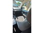 Ford Focus Wagon 100pk Cool & Connect NAVI | CARPLAY | AIRCO | CRUISE CONTROL | TREKHAAK AFNEEMBAAR