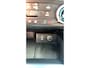 Ford Focus Wagon 100pk Cool & Connect NAVI | CARPLAY | AIRCO | CRUISE CONTROL | TREKHAAK AFNEEMBAAR