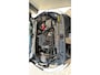 Ford Focus Wagon 100pk Cool & Connect NAVI | CARPLAY | AIRCO | CRUISE CONTROL | TREKHAAK AFNEEMBAAR