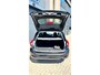 Ford Focus Wagon 100pk Cool & Connect NAVI | CARPLAY | AIRCO | CRUISE CONTROL | TREKHAAK AFNEEMBAAR