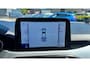 Ford Focus Wagon 100pk Cool & Connect NAVI | CARPLAY | AIRCO | CRUISE CONTROL | TREKHAAK AFNEEMBAAR