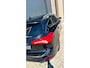 Ford Focus Wagon 100pk Cool & Connect NAVI | CARPLAY | AIRCO | CRUISE CONTROL | TREKHAAK AFNEEMBAAR