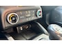 Ford Focus Wagon 100pk Cool & Connect NAVI | CARPLAY | AIRCO | CRUISE CONTROL | TREKHAAK AFNEEMBAAR