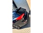 Ford Focus Wagon 100pk Cool & Connect NAVI | CARPLAY | AIRCO | CRUISE CONTROL | TREKHAAK AFNEEMBAAR