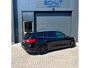 Ford Focus Wagon 100pk Cool & Connect NAVI | CARPLAY | AIRCO | CRUISE CONTROL | TREKHAAK AFNEEMBAAR
