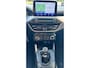 Ford Focus Wagon 100pk Cool & Connect NAVI | CARPLAY | AIRCO | CRUISE CONTROL | TREKHAAK AFNEEMBAAR