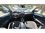 Ford Focus Wagon 100pk Cool & Connect NAVI | CARPLAY | AIRCO | CRUISE CONTROL | TREKHAAK AFNEEMBAAR