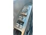 Ford Focus Wagon 100pk Cool & Connect NAVI | CARPLAY | AIRCO | CRUISE CONTROL | TREKHAAK AFNEEMBAAR