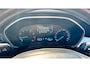 Ford Focus Wagon 100pk Cool & Connect NAVI | CARPLAY | AIRCO | CRUISE CONTROL | TREKHAAK AFNEEMBAAR
