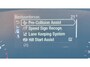 Ford Focus Wagon 100pk Cool & Connect NAVI | CARPLAY | AIRCO | CRUISE CONTROL | TREKHAAK AFNEEMBAAR